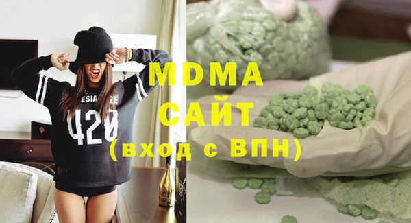 ешки Кулебаки
