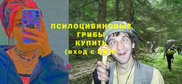 ешки Кулебаки