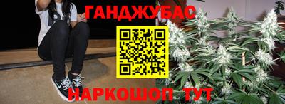 дурь Жуковский