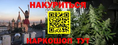 не бодяженный Заволжье