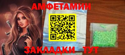 дурь Жуковский