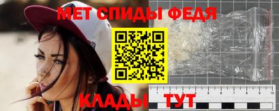 не бодяженный Заволжье